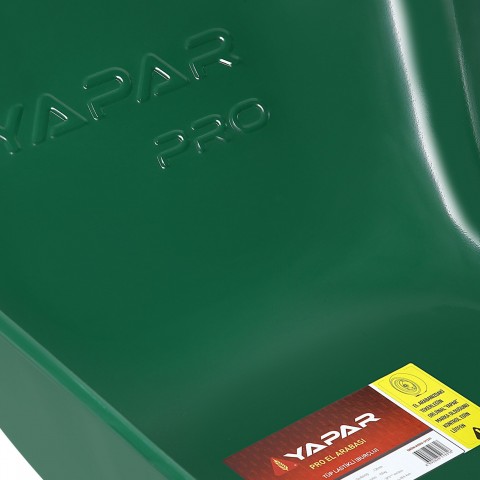 YAPAR PRO El Arabaları | 90 L