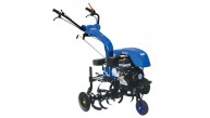 Fırtına 210 Benzinli Çapa Makinası 2+1 Vites 7 Hp