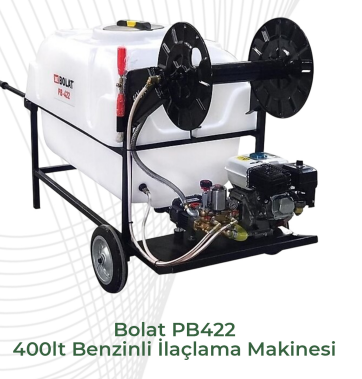 PB422