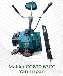 CG630 63CC