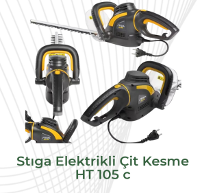 HT 105 c