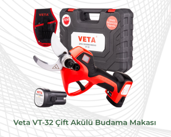 VT-32